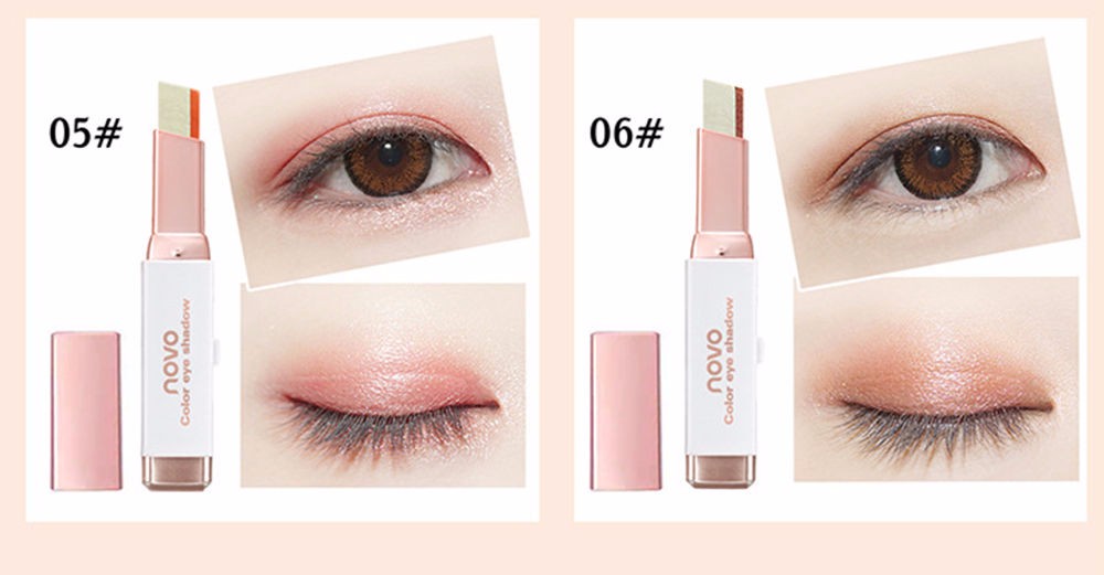 6-Colors-Double-Color-Pearl-Eyeshadow-Pen-Eye-Shadow-Stick-Gradient-Colors-Makeup-1174825-6