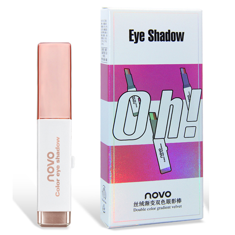 6-Colors-Double-Color-Pearl-Eyeshadow-Pen-Eye-Shadow-Stick-Gradient-Colors-Makeup-1174825-10