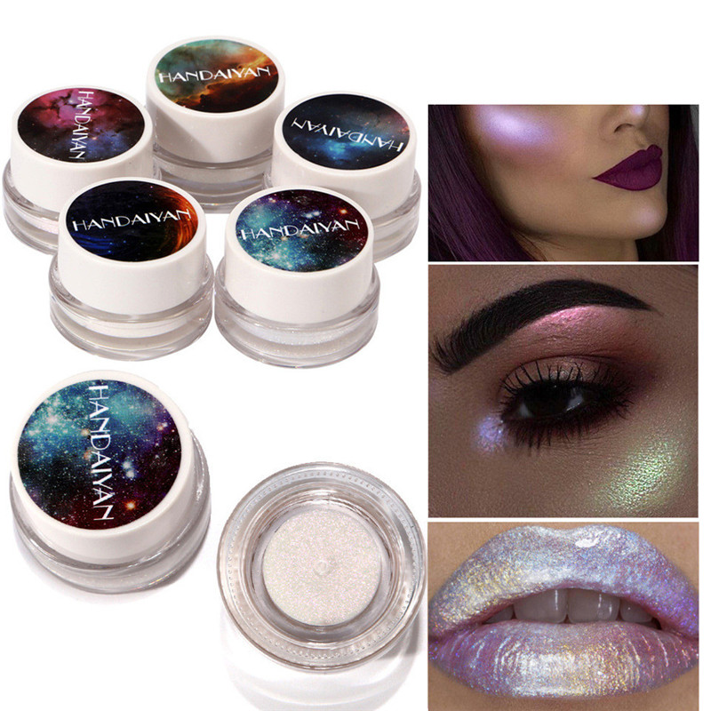 6-Colors-Face-Shimmer-Highlighters-Cream-Pressed-Loose-Powder-Makeup-Colorful-1224318-1