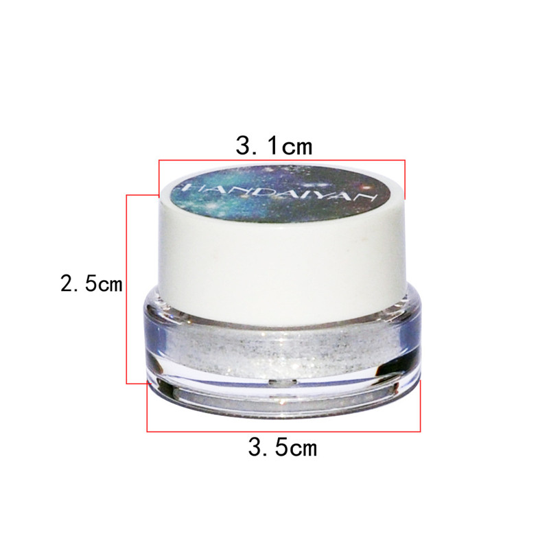 6-Colors-Face-Shimmer-Highlighters-Cream-Pressed-Loose-Powder-Makeup-Colorful-1224318-10