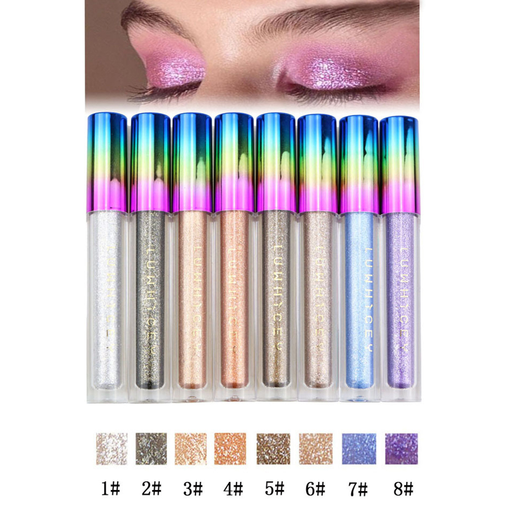 8-Colors-Colorful-Shimmer-Glitter-Liquid-Eye-Shadow-Eye-Makeup-Long-Lasting-1341628-1