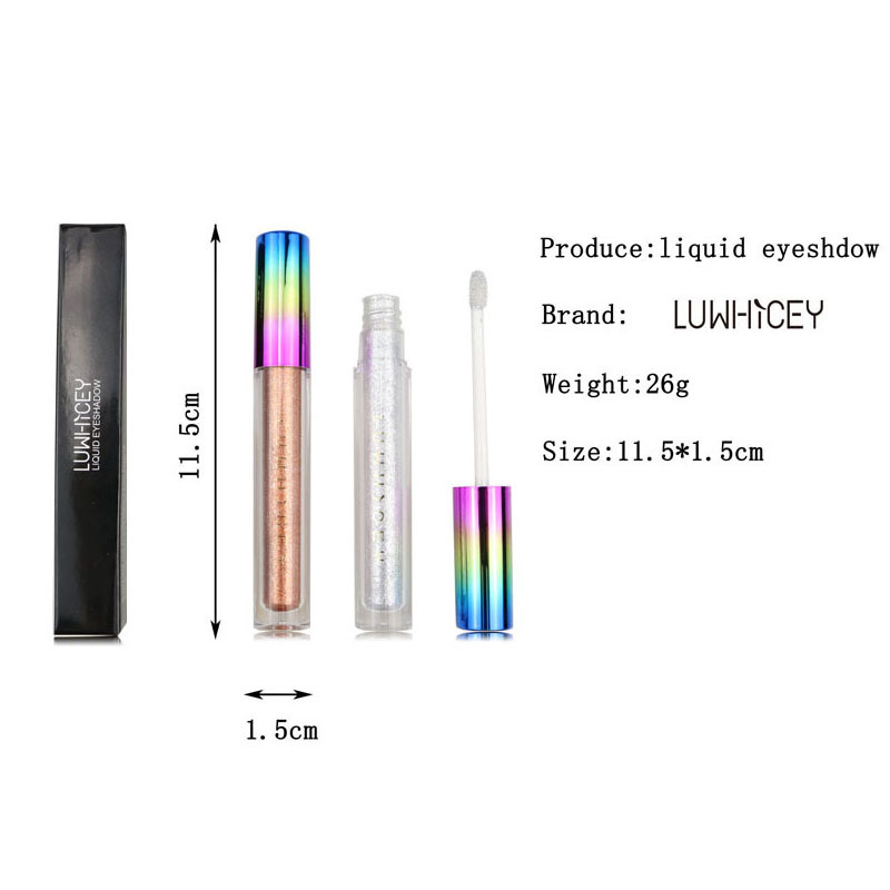 8-Colors-Colorful-Shimmer-Glitter-Liquid-Eye-Shadow-Eye-Makeup-Long-Lasting-1341628-12