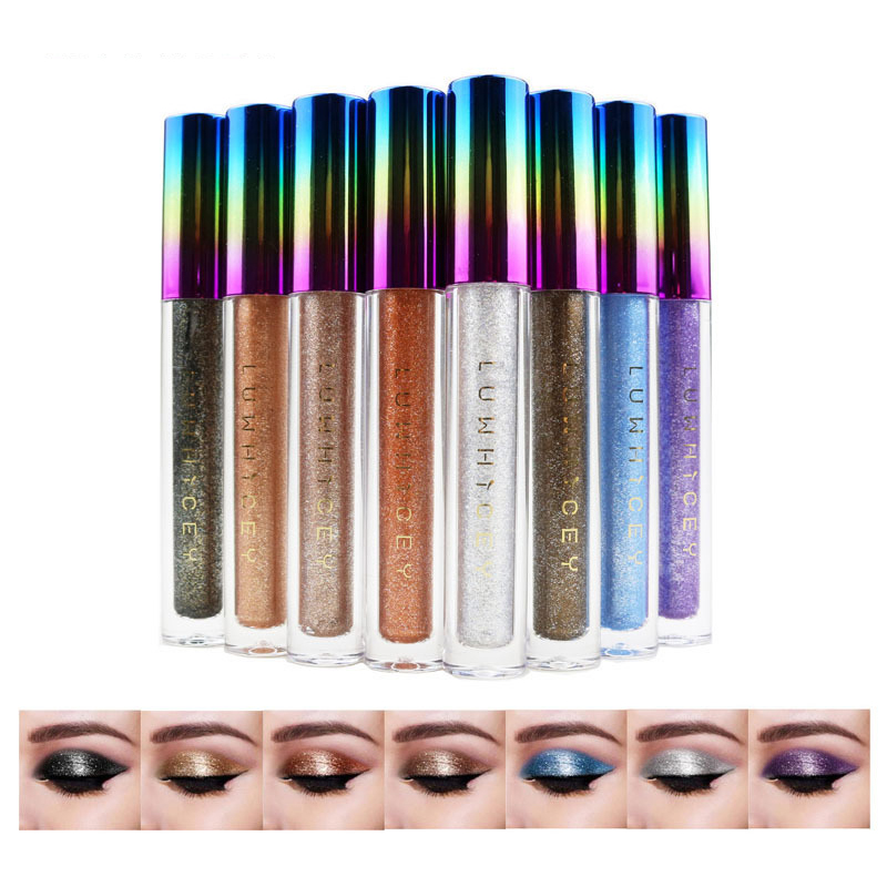 8-Colors-Colorful-Shimmer-Glitter-Liquid-Eye-Shadow-Eye-Makeup-Long-Lasting-1341628-3