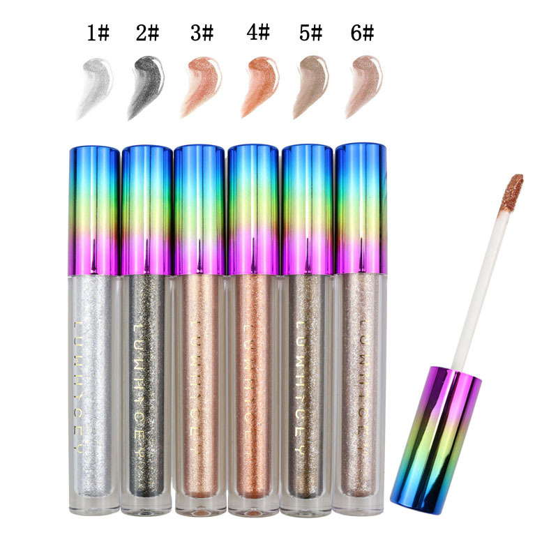 8-Colors-Colorful-Shimmer-Glitter-Liquid-Eye-Shadow-Eye-Makeup-Long-Lasting-1341628-4