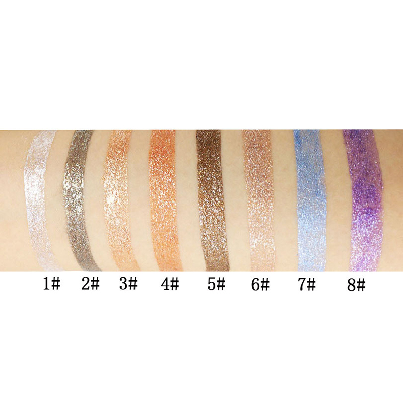 8-Colors-Colorful-Shimmer-Glitter-Liquid-Eye-Shadow-Eye-Makeup-Long-Lasting-1341628-6