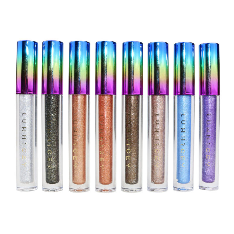 8-Colors-Colorful-Shimmer-Glitter-Liquid-Eye-Shadow-Eye-Makeup-Long-Lasting-1341628-8