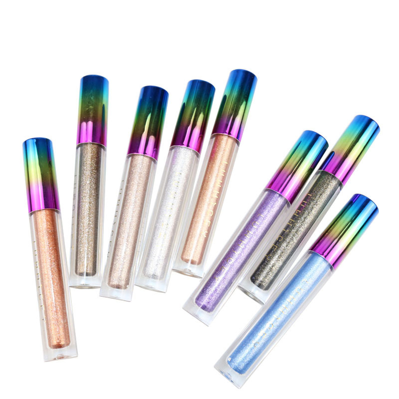 8-Colors-Colorful-Shimmer-Glitter-Liquid-Eye-Shadow-Eye-Makeup-Long-Lasting-1341628-9