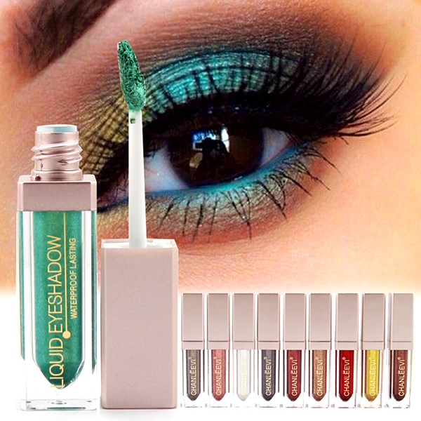 CHANLEEVI-Glitter-Liquid-Eyeshadow-Shimmer-Masquerade-Eye-Shadows-Makeup-Waterproof-Pigment-Nude-1242423-1