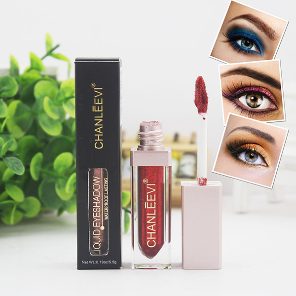 CHANLEEVI-Glitter-Liquid-Eyeshadow-Shimmer-Masquerade-Eye-Shadows-Makeup-Waterproof-Pigment-Nude-1242423-2