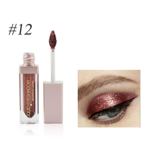 CHANLEEVI-Glitter-Liquid-Eyeshadow-Shimmer-Masquerade-Eye-Shadows-Makeup-Waterproof-Pigment-Nude-1242423-11