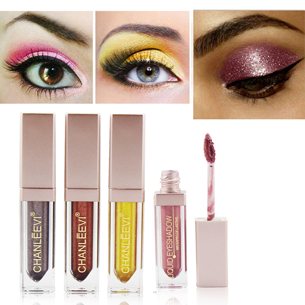 CHANLEEVI-Glitter-Liquid-Eyeshadow-Shimmer-Masquerade-Eye-Shadows-Makeup-Waterproof-Pigment-Nude-1242423-4