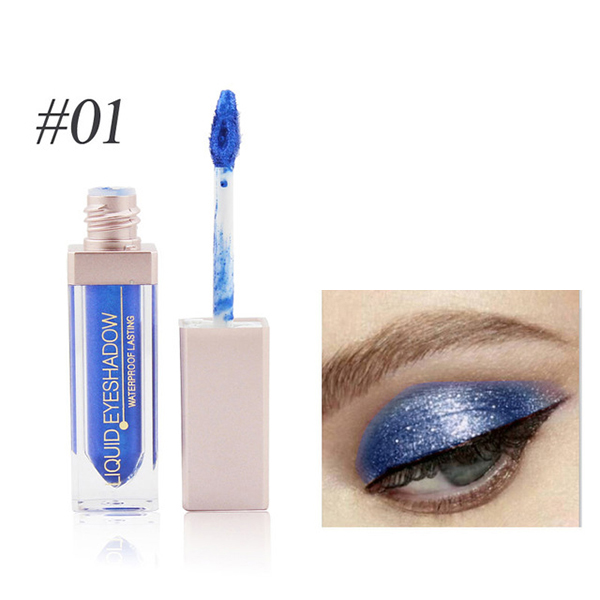 CHANLEEVI-Glitter-Liquid-Eyeshadow-Shimmer-Masquerade-Eye-Shadows-Makeup-Waterproof-Pigment-Nude-1242423-6