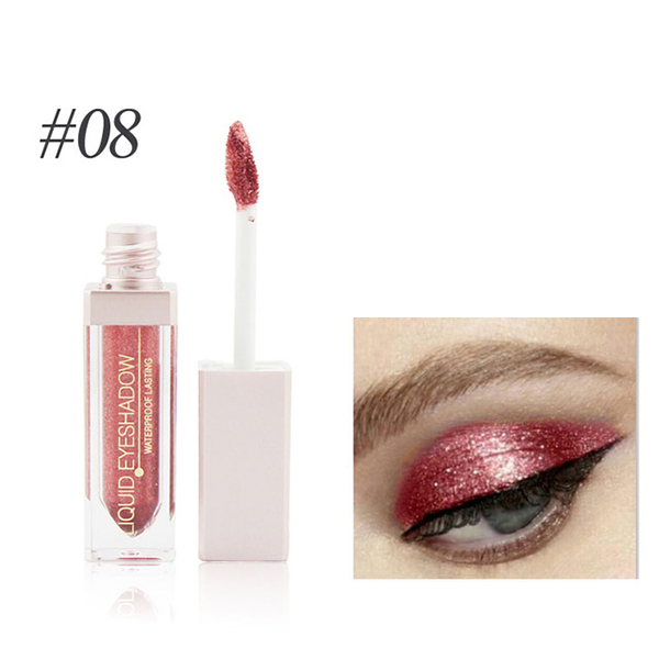 CHANLEEVI-Glitter-Liquid-Eyeshadow-Shimmer-Masquerade-Eye-Shadows-Makeup-Waterproof-Pigment-Nude-1242423-7