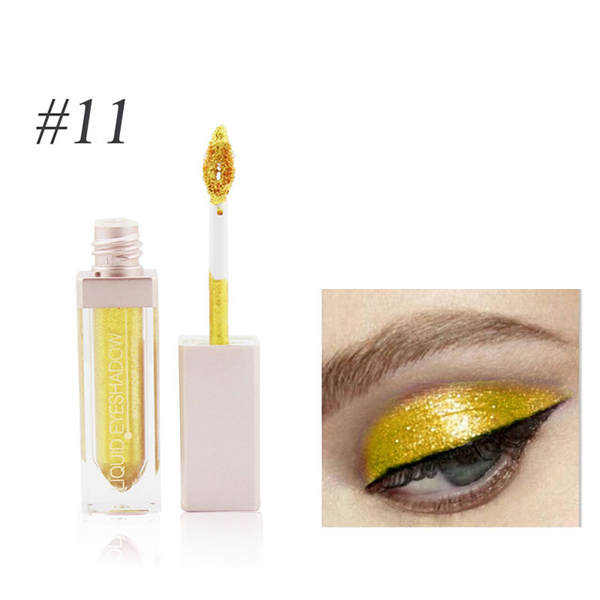CHANLEEVI-Glitter-Liquid-Eyeshadow-Shimmer-Masquerade-Eye-Shadows-Makeup-Waterproof-Pigment-Nude-1242423-8
