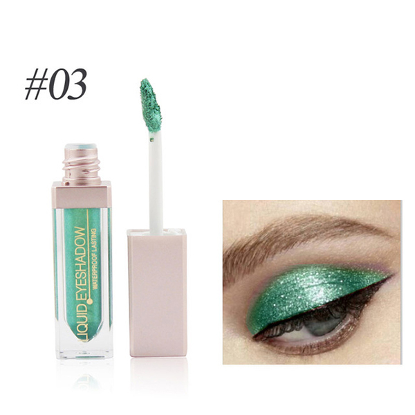 CHANLEEVI-Glitter-Liquid-Eyeshadow-Shimmer-Masquerade-Eye-Shadows-Makeup-Waterproof-Pigment-Nude-1242423-9
