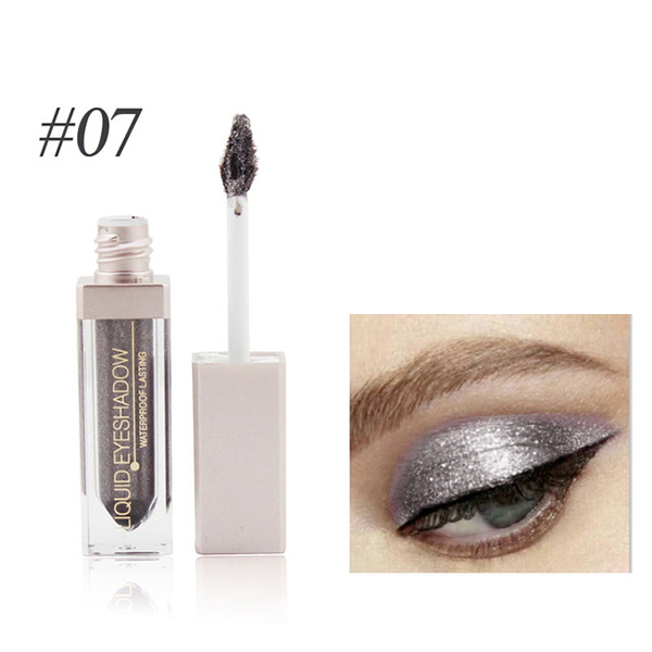 CHANLEEVI-Glitter-Liquid-Eyeshadow-Shimmer-Masquerade-Eye-Shadows-Makeup-Waterproof-Pigment-Nude-1242423-10