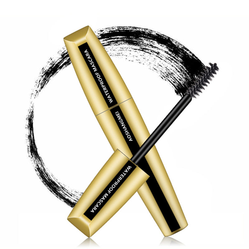 Curling-Black-Mascara-Waterproof--Mascara-Slender-Lengthening-Thicken-Eye-Makeup-10g-1287213-1