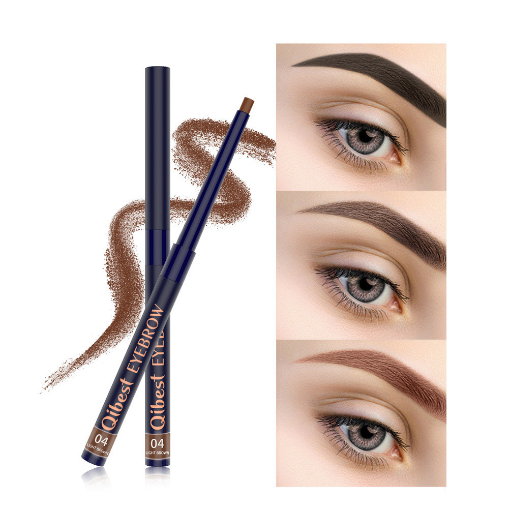 Elliptical-Eyebrow-Pencil-Automatic-Rotation-Long-lasting-Waterproof-Sweatproof-Eyebrow-Powder-1591911-1