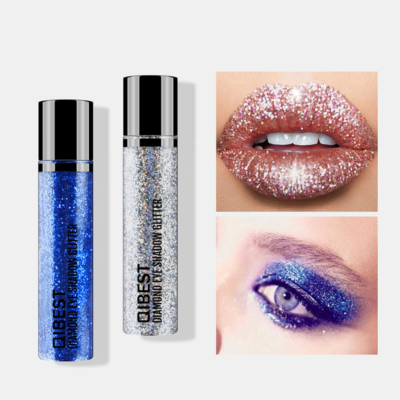 Eye-Shadow-Glitter-Bright-Color-Uniform-Particle-Lip-Nail-Decoration-Diamond-Eye-Shadow-Glitter-1696780-1
