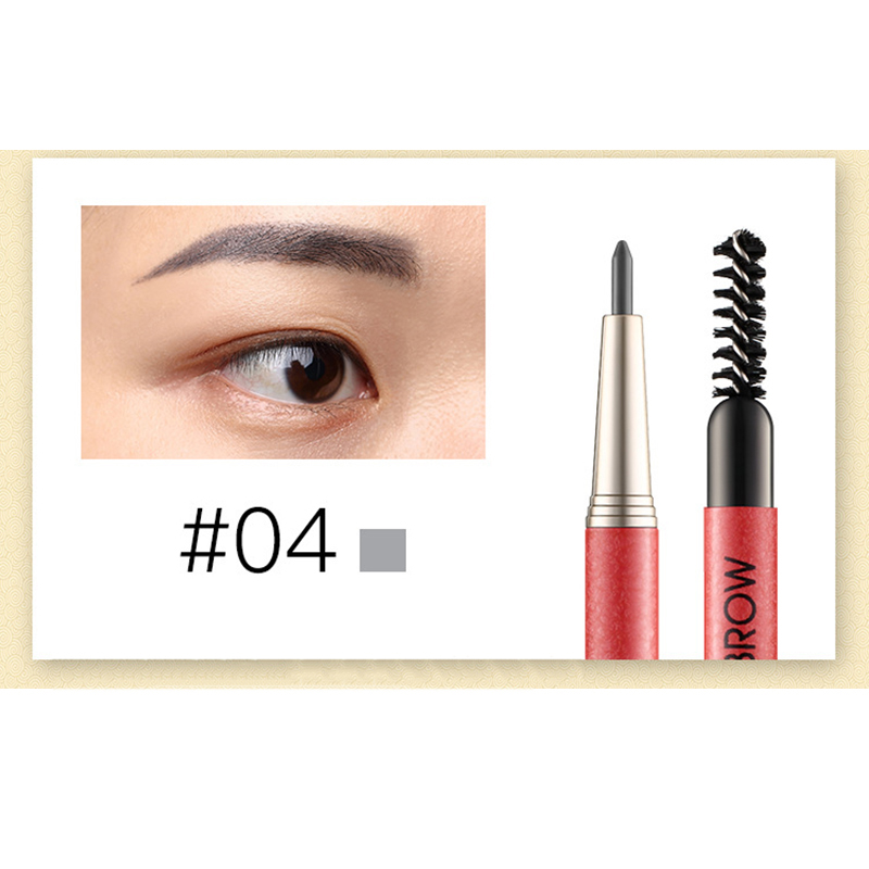 Eyebrow-Pen-Refill-Eyebrow-Stencils-Double-Head-Eyebrow-Pen-Waterproof-1285395-11