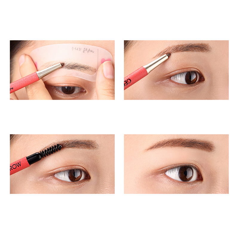 Eyebrow-Pen-Refill-Eyebrow-Stencils-Double-Head-Eyebrow-Pen-Waterproof-1285395-7