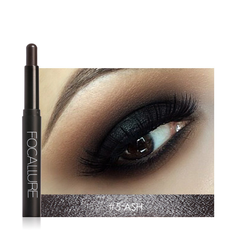 FOCALLURE-12-Colors-Glitter-Eye-Shadow-Pencil-Highlighter-Eyes-Makeup-Pen-Cosmetic-1205458-11