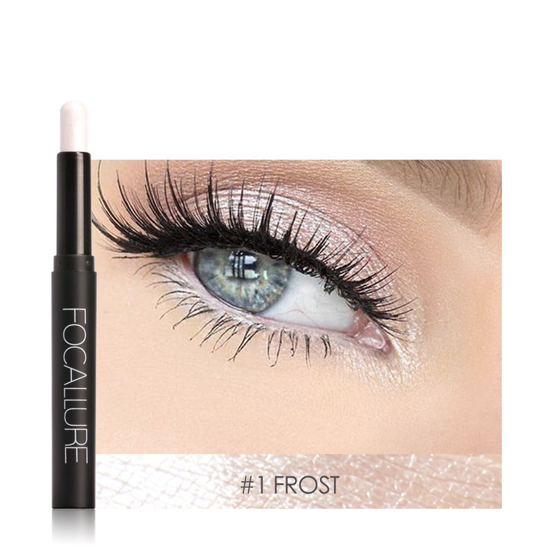 FOCALLURE-12-Colors-Glitter-Eye-Shadow-Pencil-Highlighter-Eyes-Makeup-Pen-Cosmetic-1205458-7