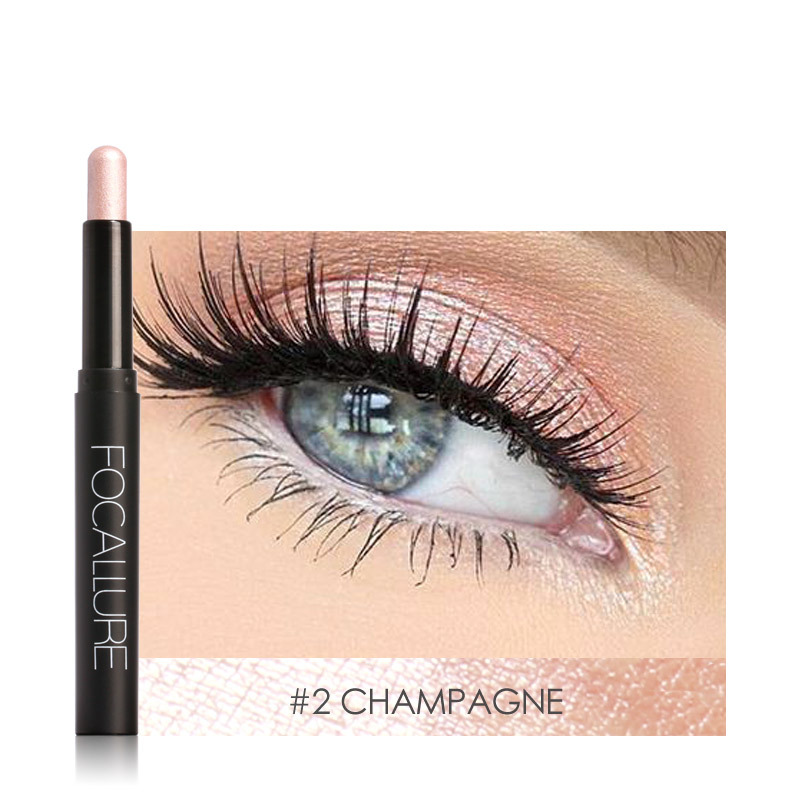 FOCALLURE-12-Colors-Glitter-Eye-Shadow-Pencil-Highlighter-Eyes-Makeup-Pen-Cosmetic-1205458-8