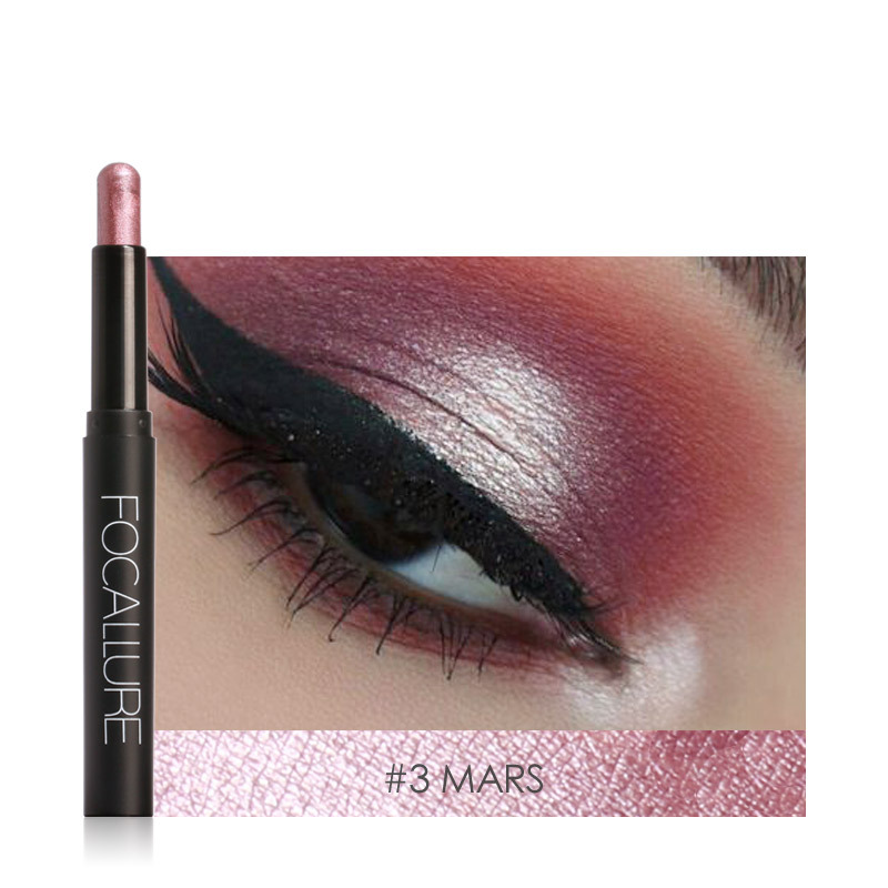 FOCALLURE-12-Colors-Glitter-Eye-Shadow-Pencil-Highlighter-Eyes-Makeup-Pen-Cosmetic-1205458-9