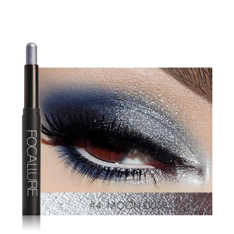 FOCALLURE-12-Colors-Glitter-Eye-Shadow-Pencil-Highlighter-Eyes-Makeup-Pen-Cosmetic-1205458-10