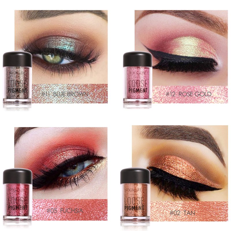 FOCALLURE-Pearl-Loose-Eyeshadow-Metallic-Highlight-Shimmer-Pigment-Powder-Eye-Shadow-Eyes-Makeup-Cos-1164642-1