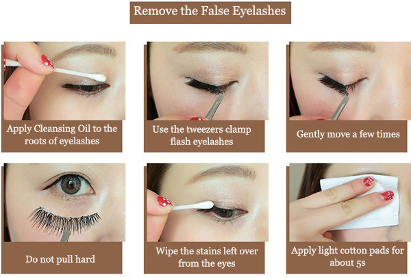 False-Eyelash-Set-Fake-Eyelashes-Small-Mirror-Storage-Box-with-Glue-Tweezers-1242272-1