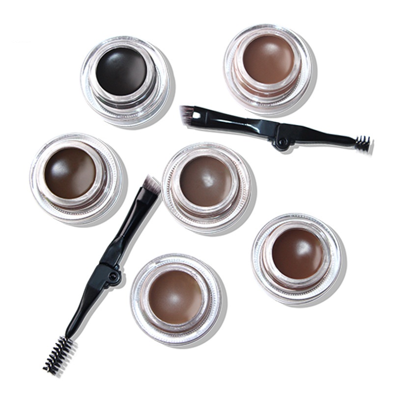 IMAGIC-6-Color-Eyebrow-Tint-Makeup-Waterproof-Eyebrow-Pomade-Gel-Enhancer-Cosmetic-Eye-Makeup-EyeBro-1489952-2