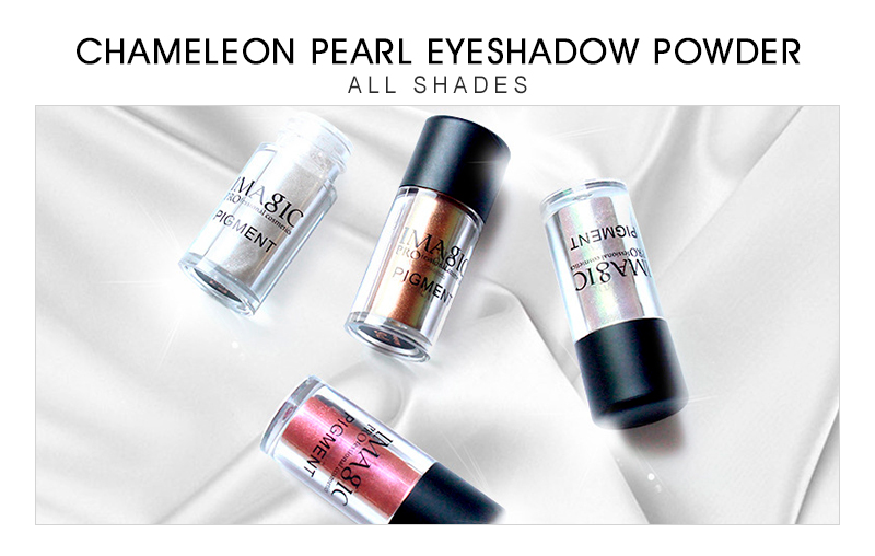 IMAGIC-Glitter-Eyeshadow-Metallic-Loose-Powder-Waterproof-Shimmer-Long-lasting-Eyeshadow-1650699-1