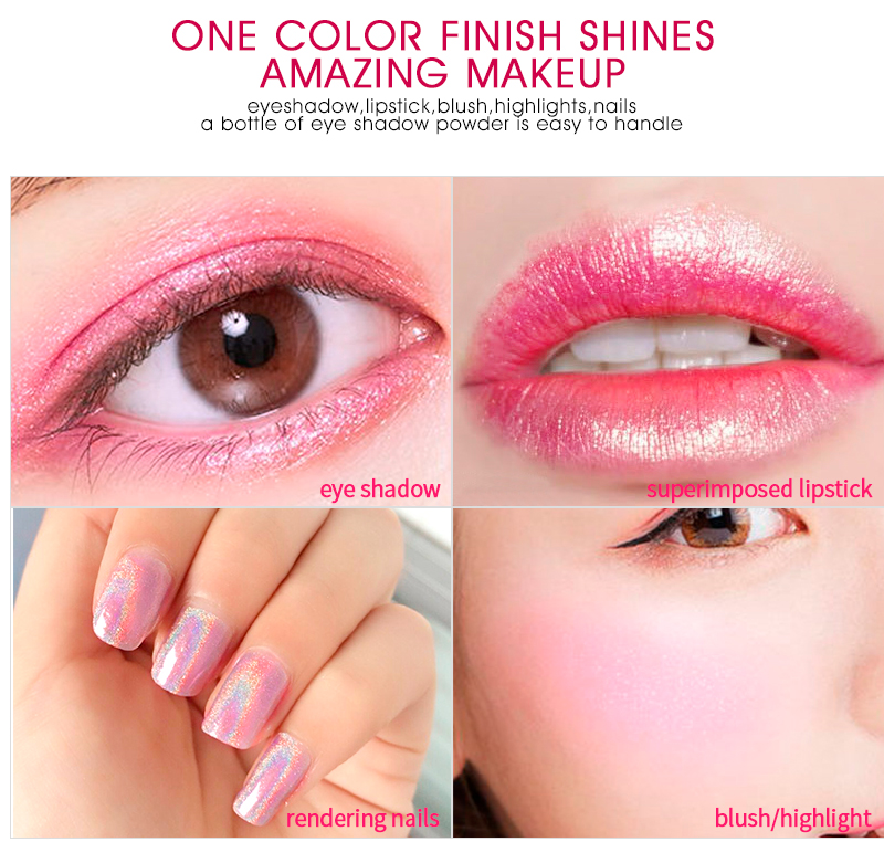 IMAGIC-Glitter-Eyeshadow-Metallic-Loose-Powder-Waterproof-Shimmer-Long-lasting-Eyeshadow-1650699-9