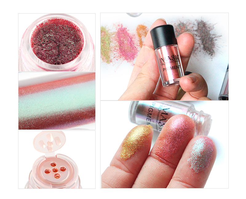 IMAGIC-Glitter-Eyeshadow-Metallic-Loose-Powder-Waterproof-Shimmer-Long-lasting-Eyeshadow-1650699-10