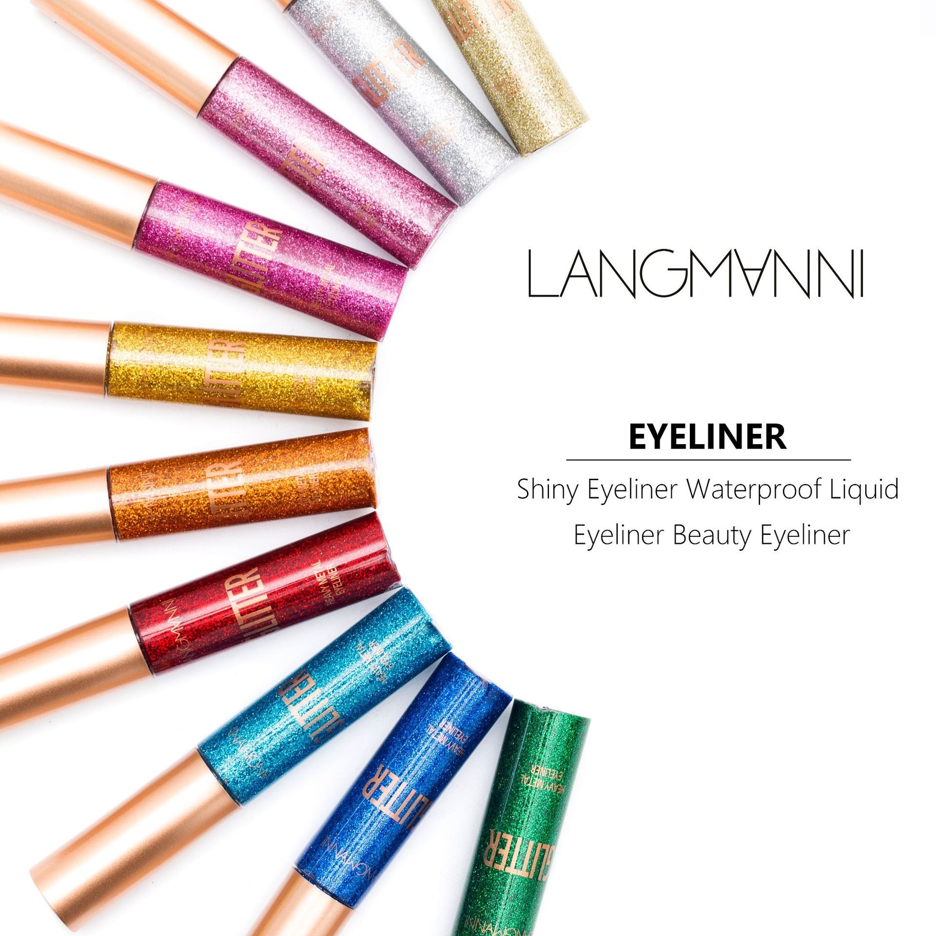 Langmanni-Plastic-Eye-shadow-Liquid-Sequins-Flashing-Eyeliner-Pearlescent-Liquid-Eyeliner-1453526-6