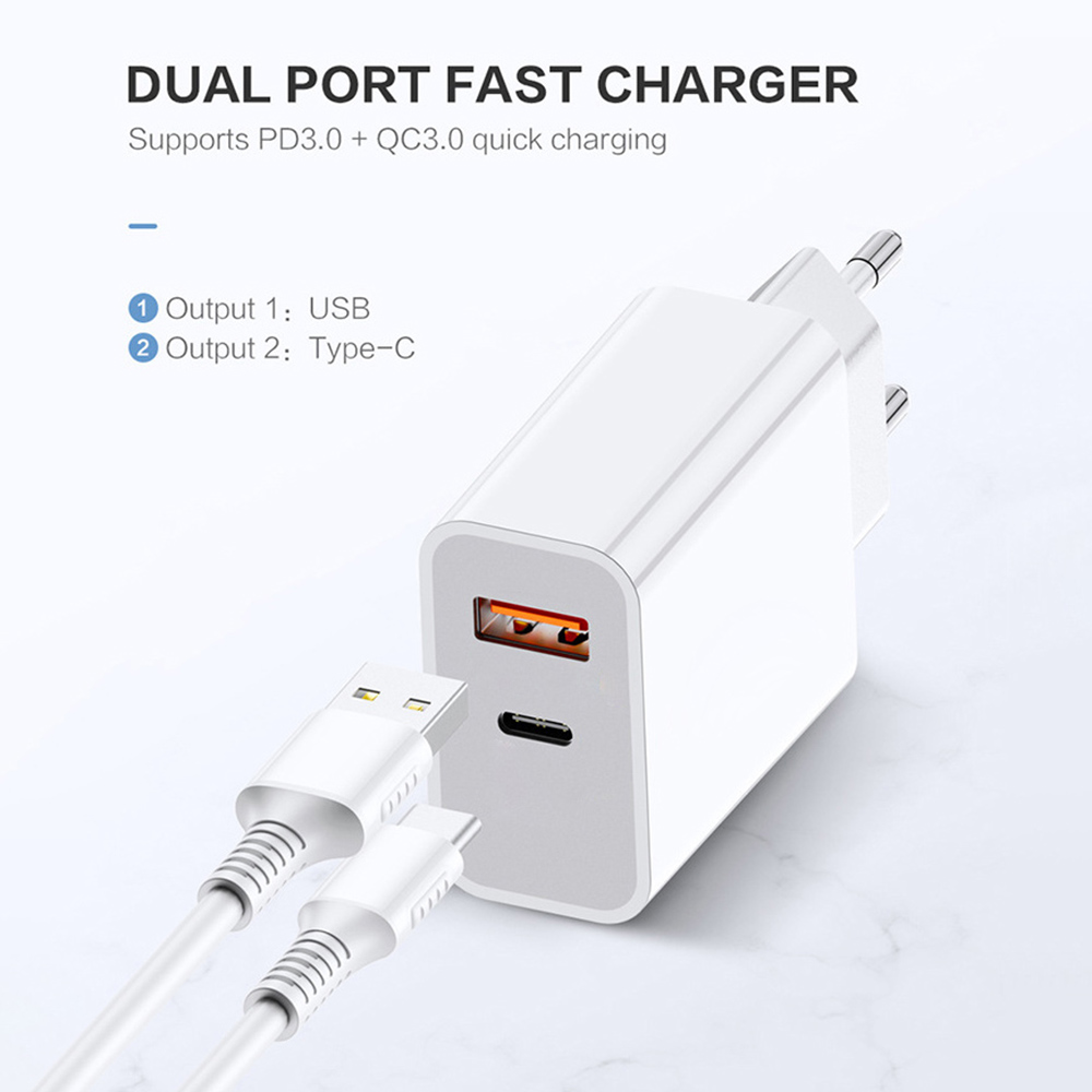 FDGAO-18W-PD30-QC30-USB-Charger-Travel-Charger-Adapter-Quick-Charging-EU-Plug-US-Plug-UK-Plug-for-iP-1811544-4