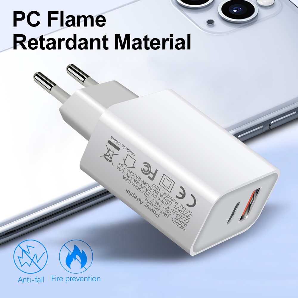 FDGAO-18W-PD30-QC30-USB-Charger-Travel-Charger-Adapter-Quick-Charging-EU-Plug-US-Plug-UK-Plug-for-iP-1811544-7