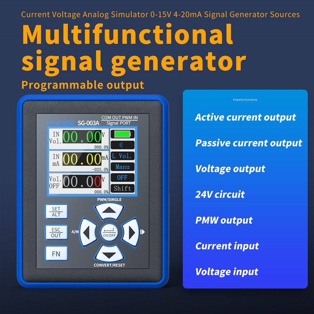 FNIRSI-0-10V-4-20mA-Adjustable-PWM-Signal-Generator-3000mAh-Large-Lithium-Battery-Current-Voltage-Si-1854524-1