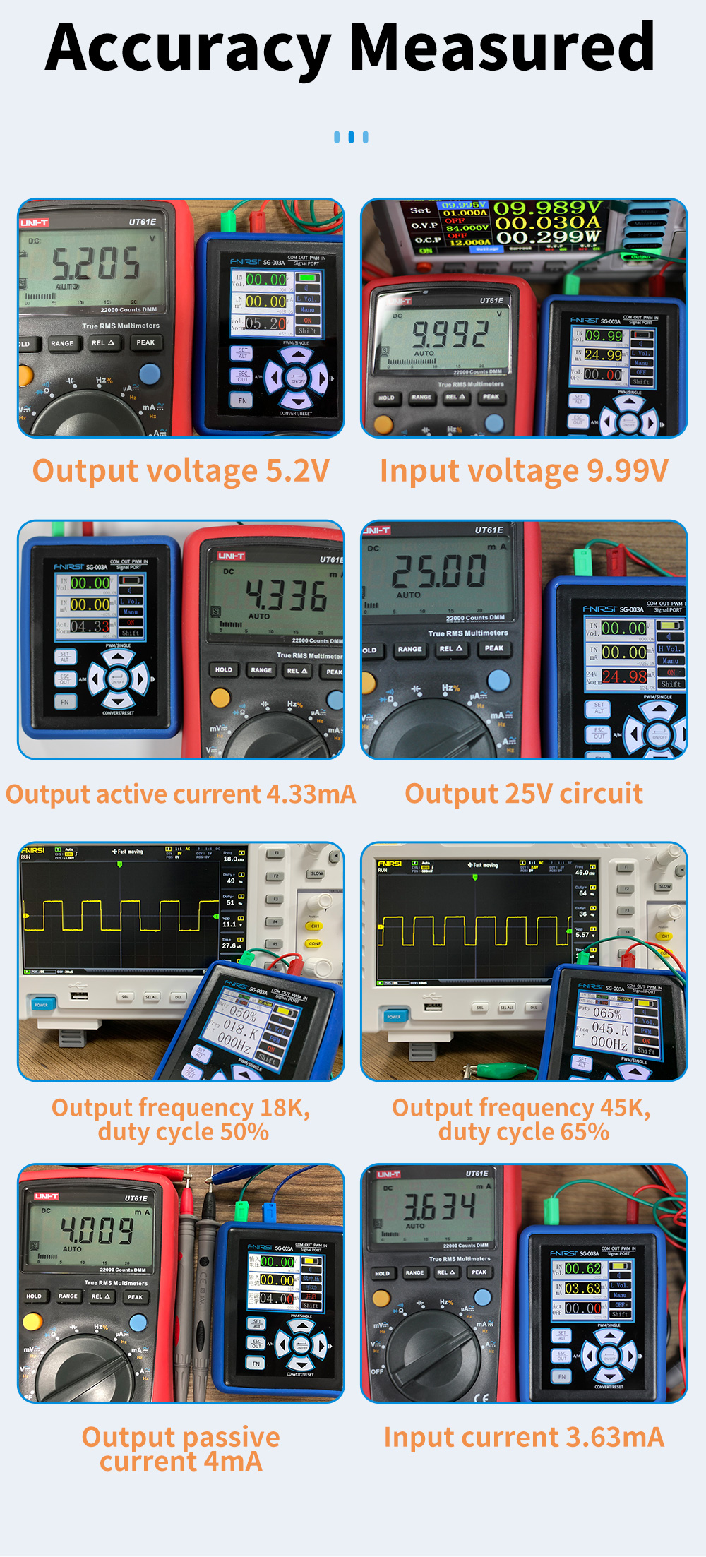 FNIRSI-0-10V-4-20mA-Adjustable-PWM-Signal-Generator-3000mAh-Large-Lithium-Battery-Current-Voltage-Si-1854524-9