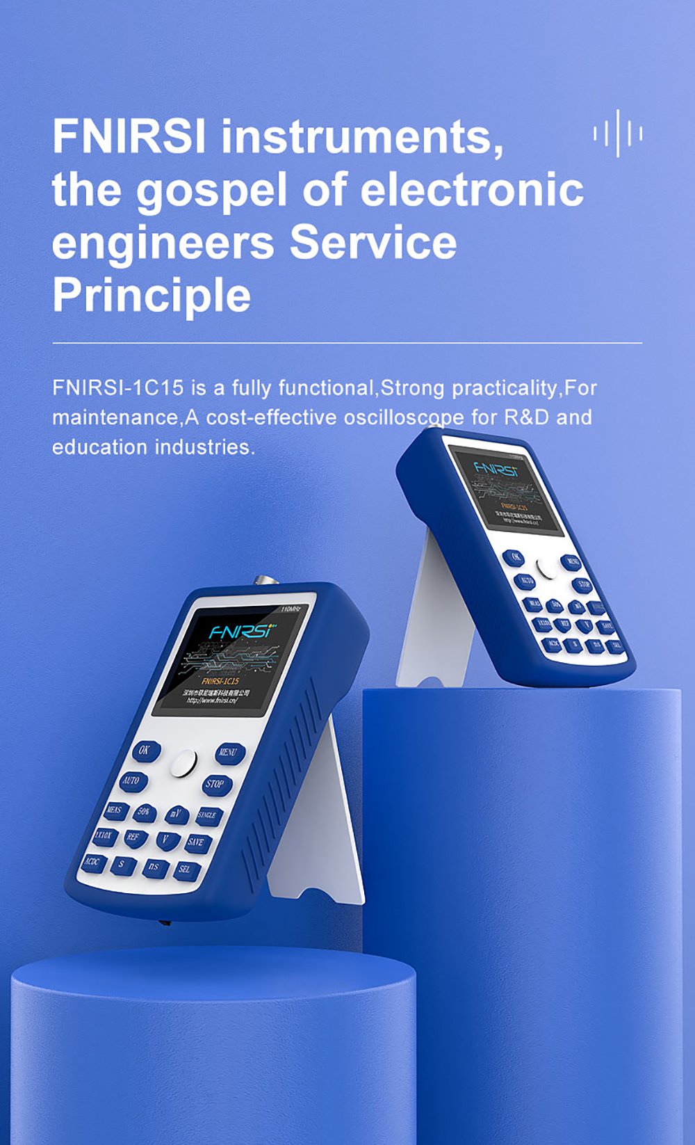 FNIRSI-1C15-Professional-Digital-Oscilloscope-500MSs-Sampling-Rate-110MHz-Analog-Bandwidth-Support-W-1757564-1