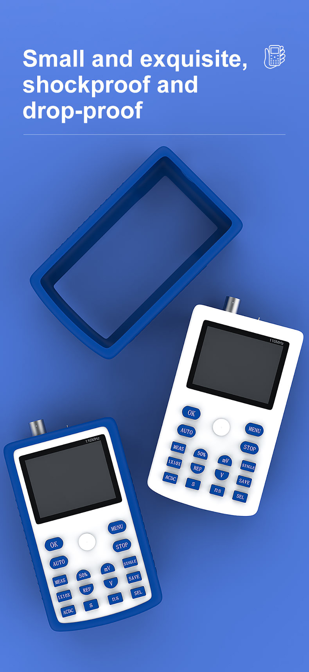 FNIRSI-1C15-Professional-Digital-Oscilloscope-500MSs-Sampling-Rate-110MHz-Analog-Bandwidth-Support-W-1757564-11