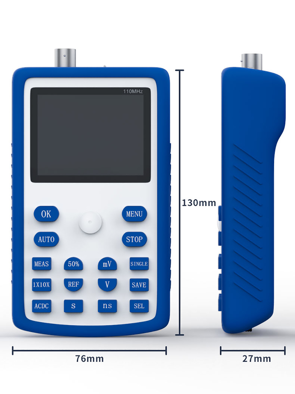 FNIRSI-1C15-Professional-Digital-Oscilloscope-500MSs-Sampling-Rate-110MHz-Analog-Bandwidth-Support-W-1757564-15