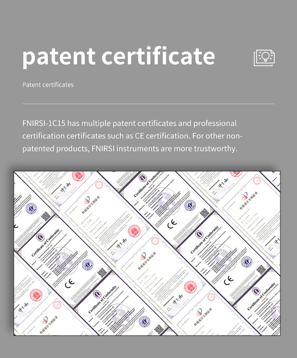 FNIRSI-1C15-Professional-Digital-Oscilloscope-500MSs-Sampling-Rate-110MHz-Analog-Bandwidth-Support-W-1757564-3