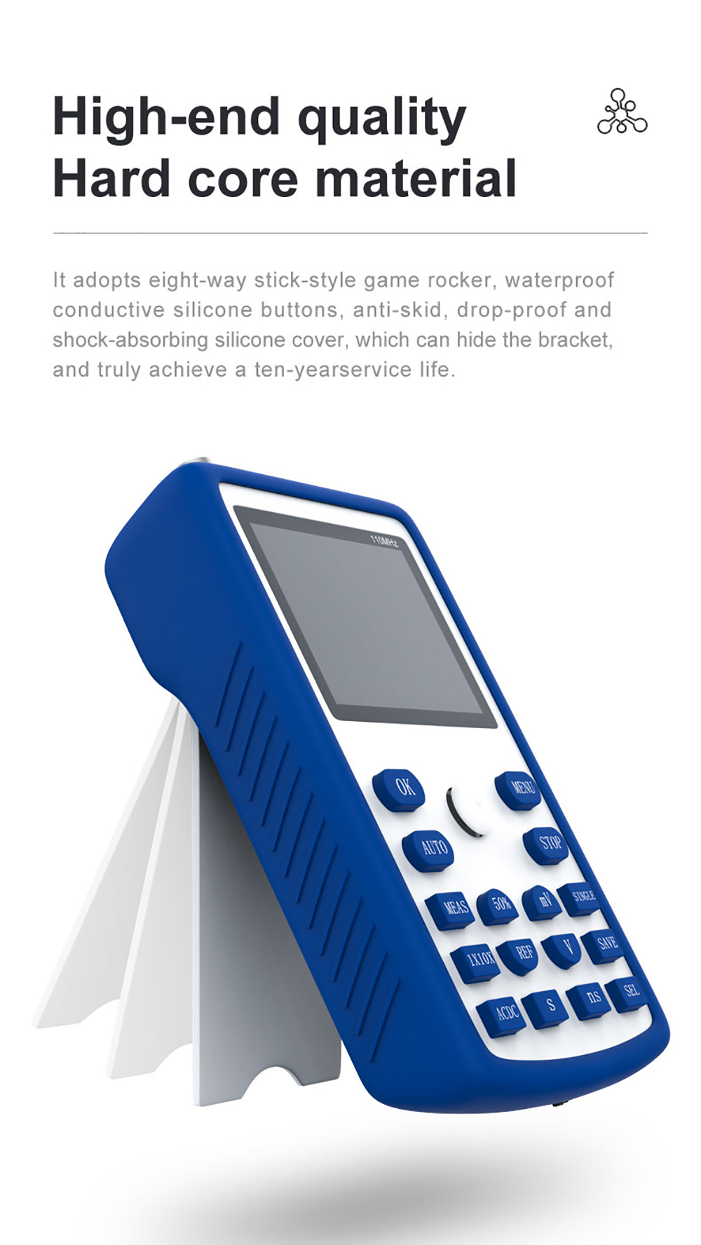 FNIRSI-1C15-Professional-Digital-Oscilloscope-500MSs-Sampling-Rate-110MHz-Analog-Bandwidth-Support-W-1757564-6