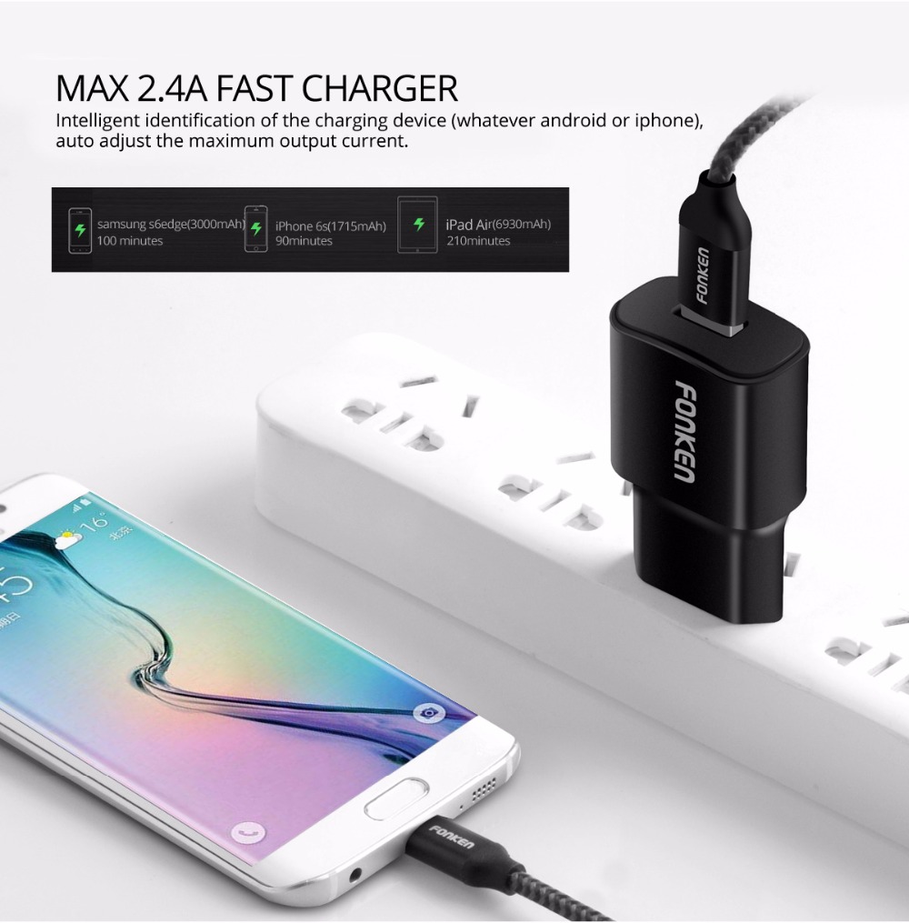 FONKEN-24A-Fast-Charging-Universal-Wall-Smart-USB-Charger-Adapter-For-iPhone-X-XS-Oneplus-7-Pocophon-1530314-1