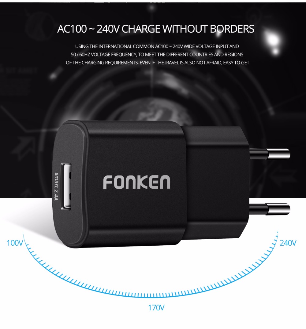 FONKEN-24A-Fast-Charging-Universal-Wall-Smart-USB-Charger-Adapter-For-iPhone-X-XS-Oneplus-7-Pocophon-1530314-2