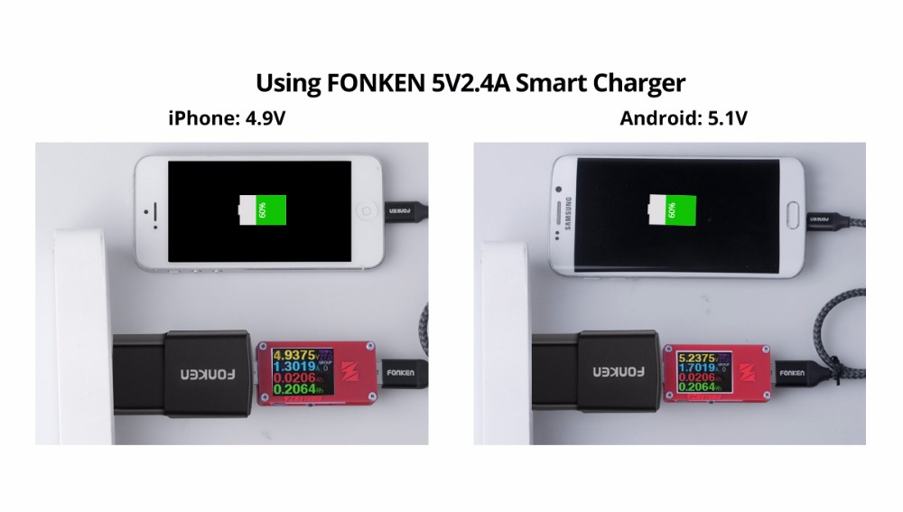 FONKEN-24A-Fast-Charging-Universal-Wall-Smart-USB-Charger-Adapter-For-iPhone-X-XS-Oneplus-7-Pocophon-1530314-8