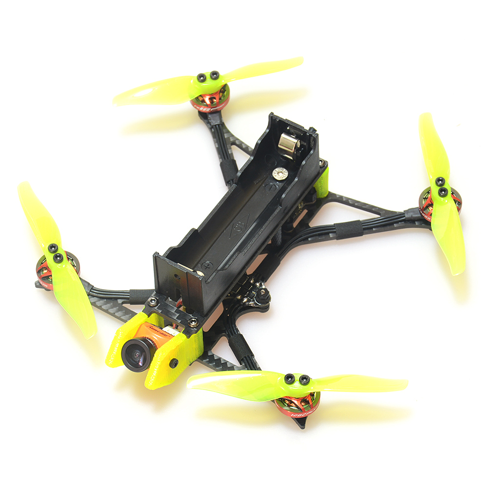 102g-FlyFox-Nano3-F4-1S-3-Inch-Long-Range-FPV-Racing-Drone-PNP-BNF-w-1202-Plus-11500KV-Motor-Zeus-Na-1848246-1